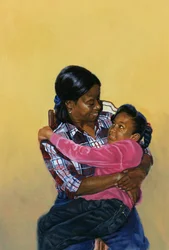 Seguro, 1998